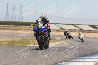 media/Jun-16-2024-Lets Ride (Sun) [[4ae6dd1f02]]/Group B/1220pm (Wheelie Bump)/